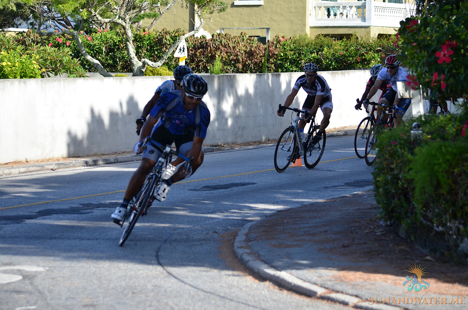 BBA Race Day Prospect  Aug 2012 (79)